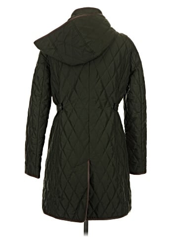 Lauren by Ralph Lauren Coat (view 2)