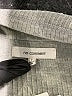 No Comment Gray Casual Dress Size S - photo 7