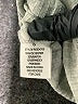 No Comment Gray Casual Dress Size S - photo 8