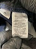 Ann Taylor LOFT Blue Casual Pants Size 26 waist - photo 9