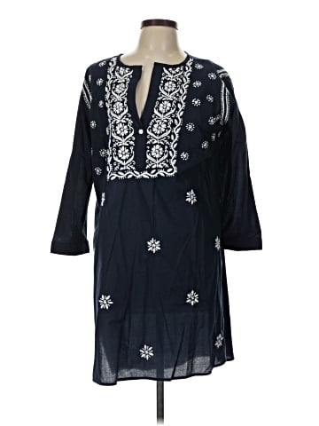 Madison Casual Dress (view 1)
