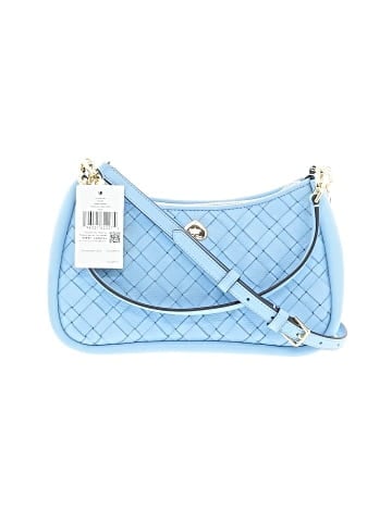 Kate Spade New York Leather Crossbody Bag (view 1)