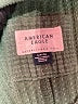 American Eagle Outfitters Solid Green Pullover Sweater Size S - photo 7