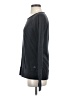 Gap Fit Gray Long Sleeve Top Size S - photo 5