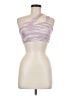 Assorted Brands Purple Tank Top Size M (estimated) - photo 1