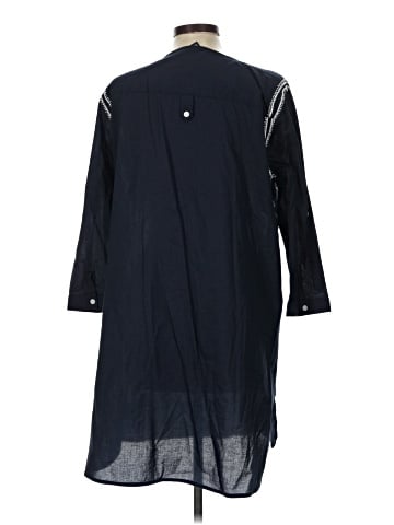 Madison Casual Dress (view 2)