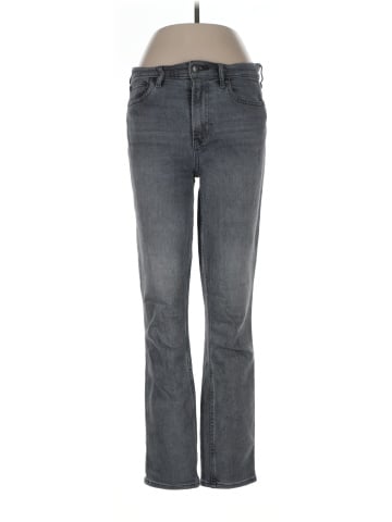 Gap Jeans (view 1)
