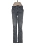 Gap Gray Jeans Size 30 waist (tall) - photo 1
