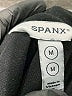 SPANX Black Cardigan Size M - photo 7