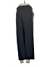 Free People Stripes Blue Casual Pants Size 4 - photo 2