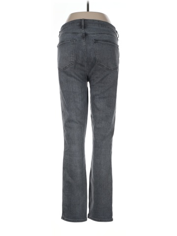 Gap Jeans (view 2)