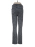 Gap Gray Jeans Size 30 waist (tall) - photo 2