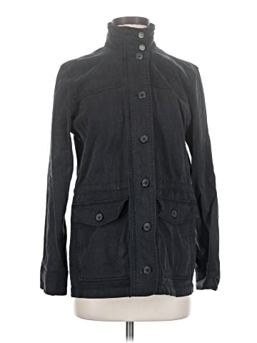 Lucky Brand Jacket (view 1)