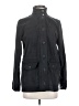 Lucky Brand Black Jacket Size S - photo 1