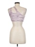 Assorted Brands Purple Tank Top Size M (estimated) - photo 2