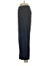 Free People Stripes Blue Casual Pants Size 4 - photo 5