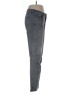 Gap Gray Jeans Size 30 waist (tall) - photo 4