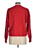 Old Navy Red Pullover Sweater Size M - photo 2