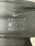 Nike Black Active Pants Size M - photo 7