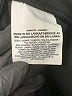 Nike Black Active Pants Size M - photo 8