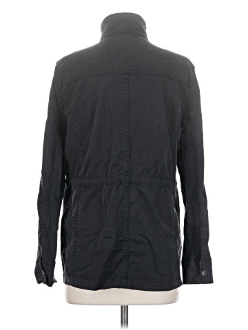 Lucky Brand Jacket (view 2)