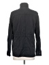Lucky Brand Black Jacket Size S - photo 2