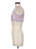 Assorted Brands Purple Tank Top Size M (estimated) - photo 5