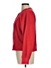 Old Navy Red Pullover Sweater Size M - photo 5