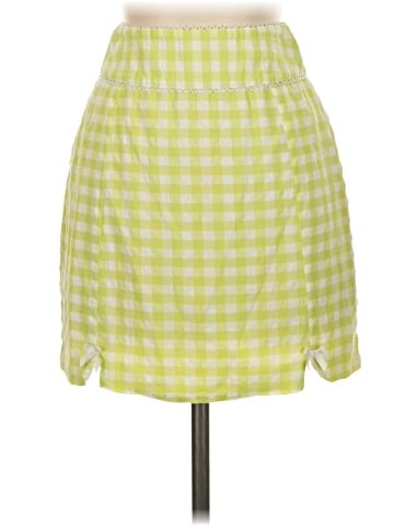 For Love & Lemons Casual Skirt (view 1)