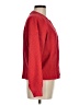 Old Navy Red Pullover Sweater Size M - photo 4