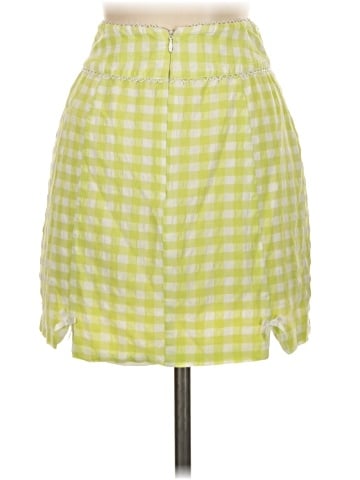 For Love & Lemons Casual Skirt (view 2)