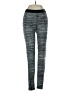 Nike Tweed Gray Active Pants Size S - photo 1