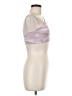Assorted Brands Purple Tank Top Size M (estimated) - photo 4