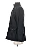 Lucky Brand Black Jacket Size S - photo 5