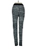 Nike Tweed Gray Active Pants Size S - photo 2