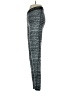 Nike Tweed Gray Active Pants Size S - photo 5