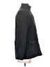 Lucky Brand Black Jacket Size S - photo 4