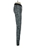 Nike Tweed Gray Active Pants Size S - photo 4