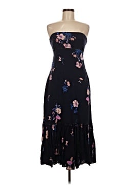 Free People Cocktail Dress (view 1)