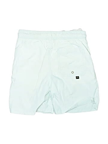 Art Class Board Shorts (view 2)