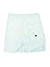 Art Class 100% Nylon Solid Blue Board Shorts Size 8 - 10 - photo 2