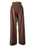 Assorted Brands Brown Casual Pants Size M - photo 2