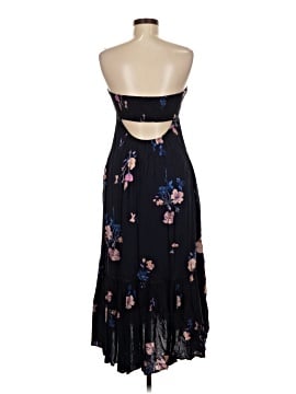 Free People Cocktail Dress (view 2)