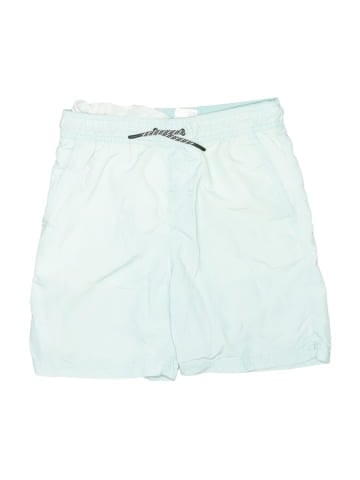 Art Class Board Shorts (view 1)