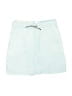 Art Class 100% Nylon Solid Blue Board Shorts Size 8 - 10 - photo 1
