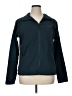 Columbia 100% Polyester Teal Jacket Size XL - photo 1
