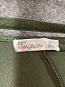 89th & Madison Green 3/4 Sleeve Top Size 3X - photo 7