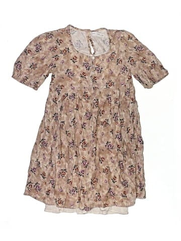 Zara Kids Dress (view 1)