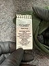 89th & Madison Green 3/4 Sleeve Top Size 3X - photo 8