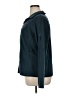 Columbia 100% Polyester Teal Jacket Size XL - photo 5
